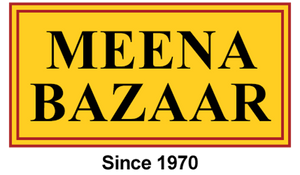 Meena Bazaar