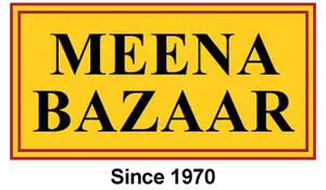 Meena Bazaar
