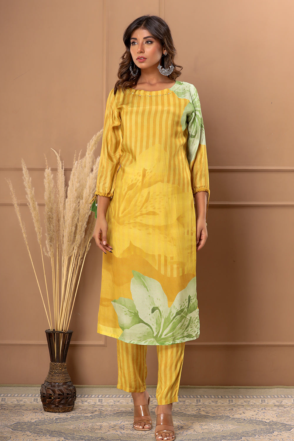 Meena bazaar kurtis sale