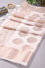 White Colour Cotton Silk Zari Woven Saree