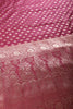 Silk Zari Woven Sarees