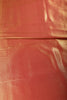 Maroon Color South Silk Zari Woven Saree