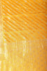 Mustard Color Banarasi Woven Tussar Silk Saree