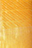 Mustard Color Banarasi Woven Tussar Silk Saree