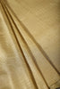 Goldarn  Colour Soft Silk Leheria Zari Woven Saree