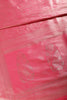 Magenta Pink Soft Silk Zari Woven Saree