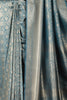 Royal Blue Soft Silk Zari Woven Saree