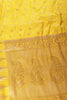 Silk Buta Woven Sarees