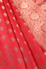 Silk Zari Woven Sarees