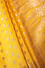 Silk Zari Woven Sarees