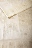 Cream Color Art Silk Zari Woven Saree