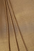 Beige & Golden Color South Silk Zari Woven Saree