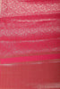 Rani Floral Zaal Zari Woven Crepe Silk Saree