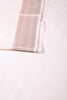 White Colour Cotton Silk Zari Woven Saree