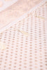 White Colour Cotton Silk Zari Woven Saree