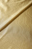 Goldarn  Colour Soft Silk Leheria Zari Woven Saree