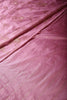 Mauve Color Art Silk Zari Woven Saree