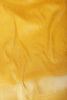 Mustard Soft Silk Zari Woven Saree