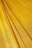 Mustard Color Zari Woven South Silk Saree