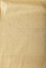 Beige Soft Silk Zari Woven Saree