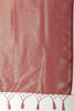 Muted Pink Color Zari Woven South Silk Saree