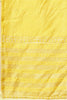 Mustard Silk Cut-Dana And Pearl Embroidered Suits