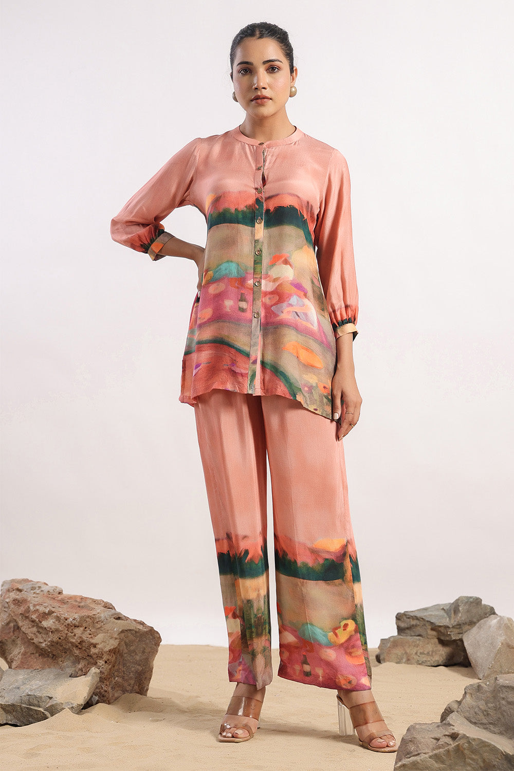 Kurtis meena bazaar deals