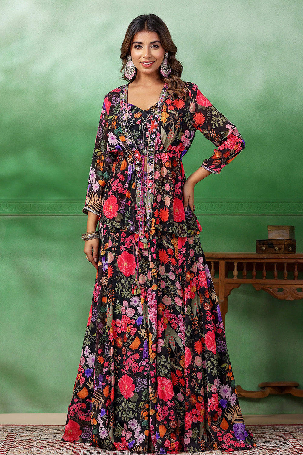 Meena Bazaar - Indian dresses - Reviews, Photos - Meena Bazaar - Tripadvisor