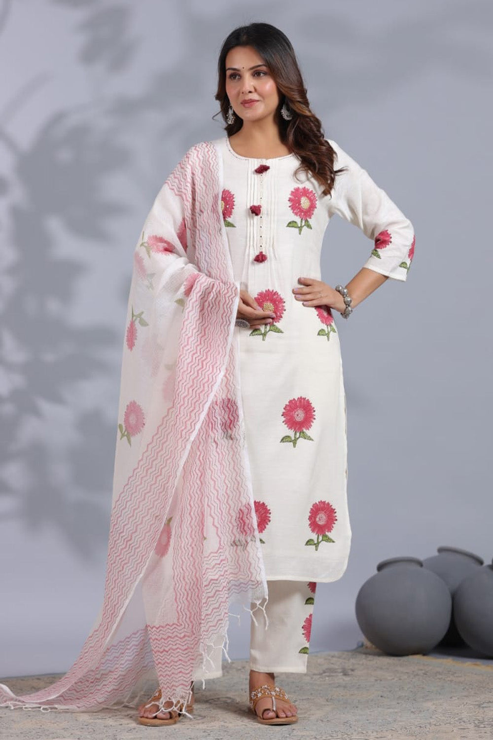 Khadi