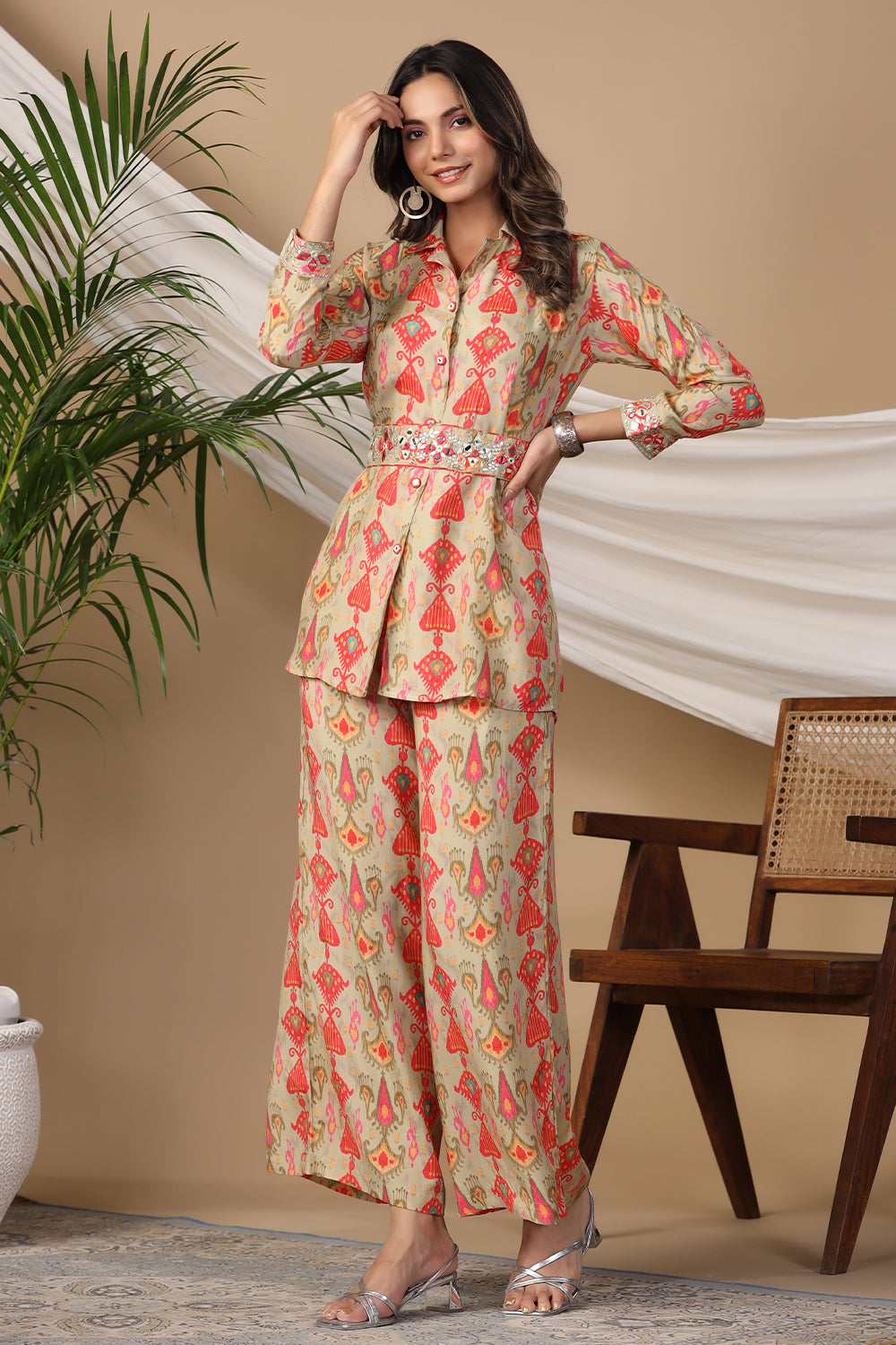 Kurta Sets Meena Bazaar Shop Collections Page 6