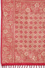 Maroon Colour Silk Saree